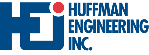 Huffman Engineering, Inc.